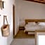 Es Raco d'Arta, Mallorca, a Member of Design Hotels