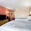 Americas Best Value Inn Wytheville