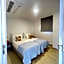 Esmeralda Holidays Apartments