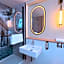 Campanile Epinay Sur Orge Hotel