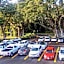 Hilo Reeds Bay Hotel