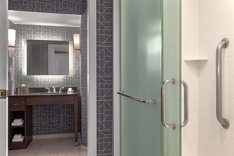 Homewood Suites by Hilton Indianapolis Carmel