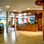 Hotel & Restaurant Post