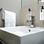 Aquarius Luxury Suites