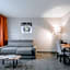 Mercure Annecy Sud
