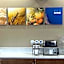 Comfort Inn & Suites Las Cruces Mesilla