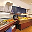 Kyriad Direct Rennes