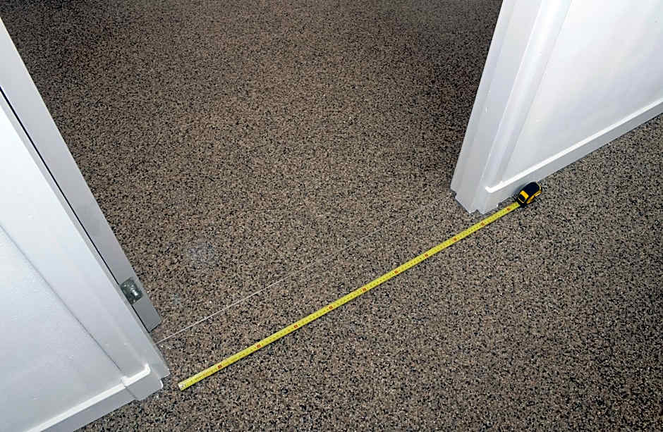 Boertel Lamperse Hei