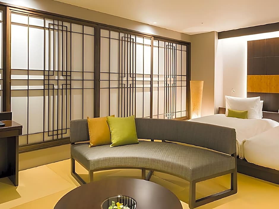 Hotel Ryumeikan Ochanomizu Honten