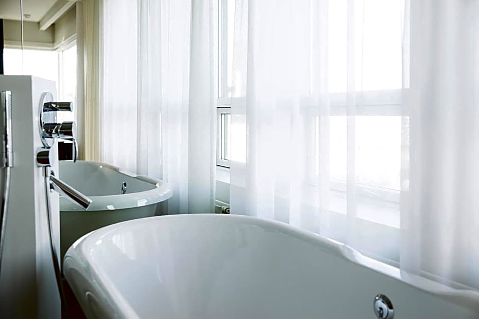 101 Hotel, a Member of Design Hotels