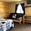 Mountain View Lodge & Cabins