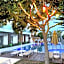 Zest Exclusive Hotel & Spa
