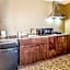 Comfort Suites