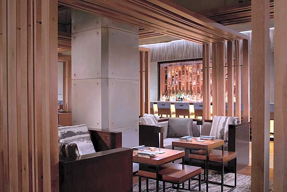 The Ritz-Carlton Naples