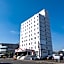 Hotel Wing International Miyakonojo