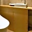 Mibu-Juku Muslim Friendly Easy access to Kyoto STA
