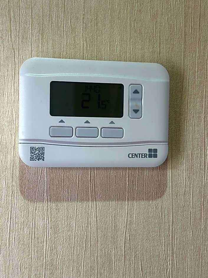 Sunnymede I14 Keyshare holiday lets 6 Berth