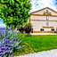 Quality Inn & Suites Montrose - Black Canyon Area