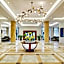 InterContinental Athenee Palace Bucharest By IHG