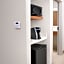Holiday Inn Express & Suites Kingsland I-95-Naval Base Area By IHG