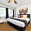 The Jeffrey Hotel