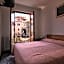Albergo Ristorante il Poggiolo