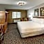Stoney Creek Hotel & Conference Center - St. Joseph