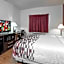 Red Roof Inn Hartselle