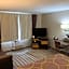 Super 8 by Wyndham Durango
