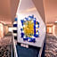 Novotel Le Havre Centre Gare