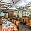 Hotel Parle International