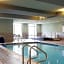 Hilton Garden Inn Madison Sun Prairie
