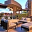 Courtyard by Marriott San Jose North/Silicon Valley