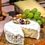 Mercure Bialystok