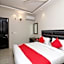 Hotel O Madhurapuri
