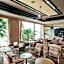Numazu River Side Hotel