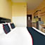 Collection O 91566 Edurent Bandung
