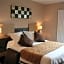 Auberge de la Petite Ferme, Super-Besse Est, The Originals Relais