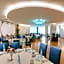 DoubleTree by Hilton Hotel Cluj City Plaza