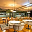 Ferraria XVI FLH Hotels Lisboa