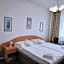 Hotel Legie