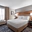Candlewood Suites Radcliff - Fort Knox By IHG