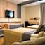 Dafne Hotel