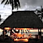 Paradise Resort Taveuni