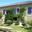 Les Loges du Manoir