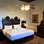 Hotel Virrey De Mendoza