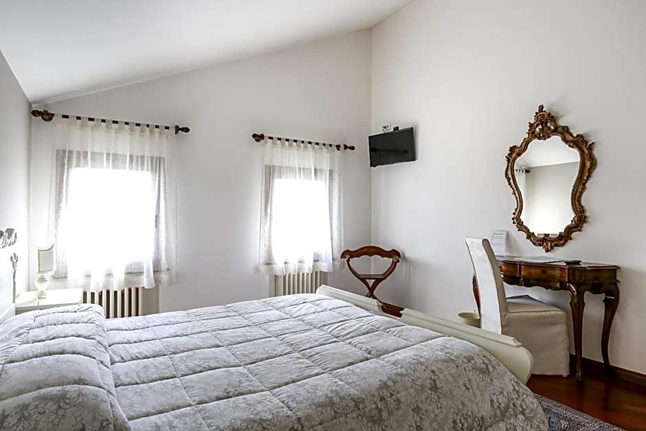 La Dimora di Lara B&B