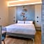 Park Hotel & Residence by The Cube