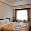 Toyoko Inn Kitakyushu Airport