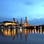 Hotel Indigo Dresden - Wettiner Platz By IHG